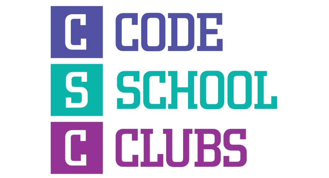 cursuri de programare pentru copii