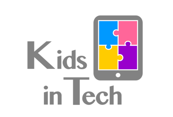 cursuri de programare pentru copii